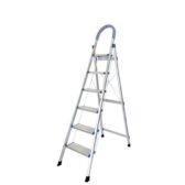 Thang ghế gia đình Ninda NDI06