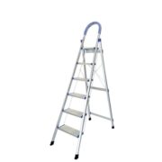 Thang ghế gia đình Ninda NDI06