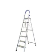 Thang ghế gia đình Ninda NDI07