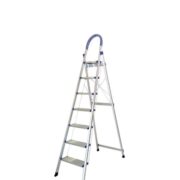 Thang ghế gia đình Ninda NDI07